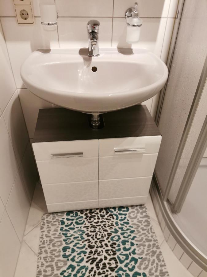 Rivulet 2 Bedroom Apartment Μπάντεν-Μπάντεν Εξωτερικό φωτογραφία